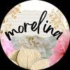 morelina